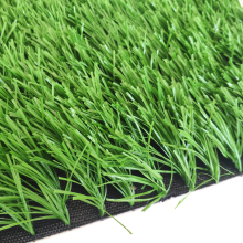 UV resistant professional artificial turf artificial grass mat for football